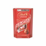 Bombons-de-Chocolate-Lindor-ao-Leite-Lindt-75g-Zaffari-00