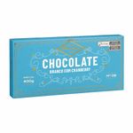 Chocolate-Haenssgen-Branco-com-Cranberry-400g-Zaffari-00