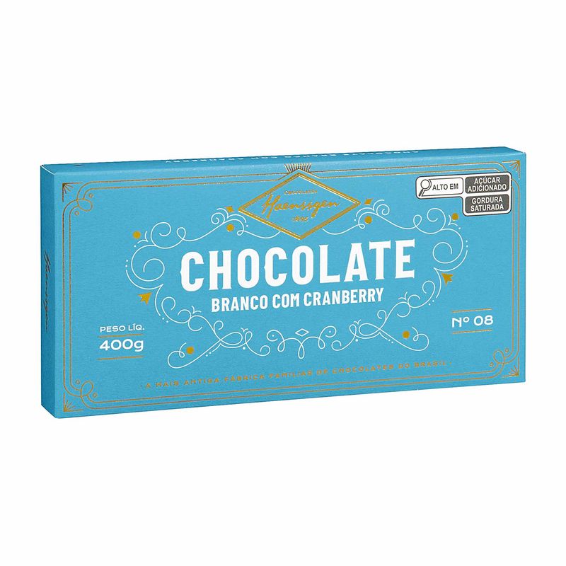 Chocolate-Haenssgen-Branco-com-Cranberry-400g-Zaffari-00