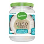 Oleo-de-Coco-sem-Sabor-QualiCoco-500ml-Zaffari-00