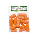 Cenoura-Mini-Higienizada-Primodoro-250g-Zaffari-00
