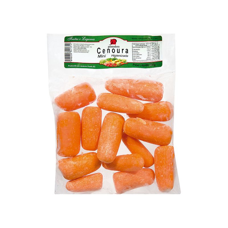 Cenoura-Mini-Higienizada-Primodoro-250g-Zaffari-00