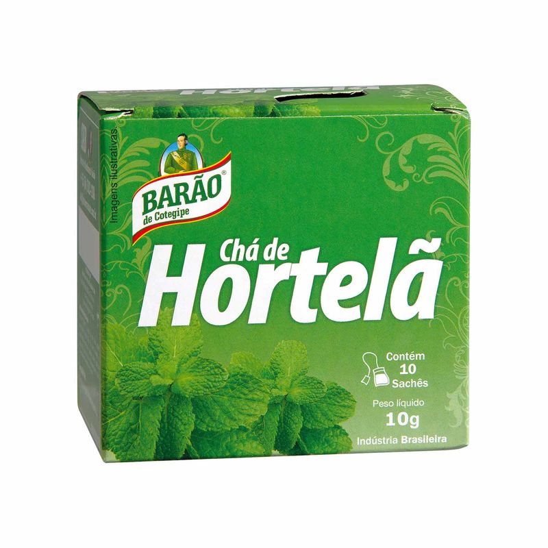 Cha-Hortela-Barao-de-Cotegipe-10-saches-Zaffari-00