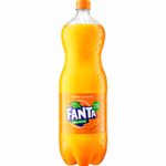 Refrigerante-Fanta-Laranja-2-Litros-Zaffari-00