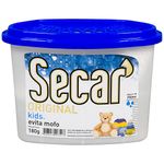 Desumidificador-Evita-Mofo-Kids-Secar-180g-Zaffari-00