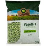 Ervilha-Congelada-Naturale-11kg-Zaffari-00