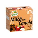 Cha-Maca-com-Canela-Barao-de-Cotegipe-10-saches-Zaffari-00