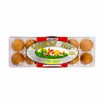 Ovos-Caipira-Country-Eggs-12-unidades-Zaffari-00