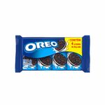 Biscoito-Recheado-de-Baunilha-Oreo-144g-Zaffari-00