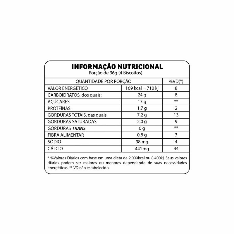 Biscoito-Recheado-de-Baunilha-Oreo-144g-Zaffari-01