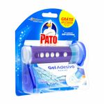 Gel-Adesivo-Pato-Marine-Refil-38g-Gratis-Aplicador-Zaffari-01