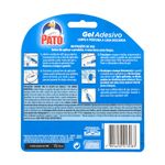 Gel-Adesivo-Pato-Marine-Refil-38g-Gratis-Aplicador-Zaffari-02