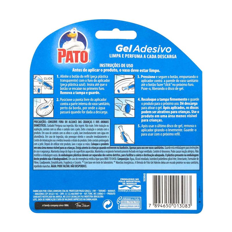 Gel-Adesivo-Pato-Marine-Refil-38g-Gratis-Aplicador-Zaffari-02