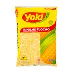 Kimilho-Flocao-Yoki-500g-Zaffari-00