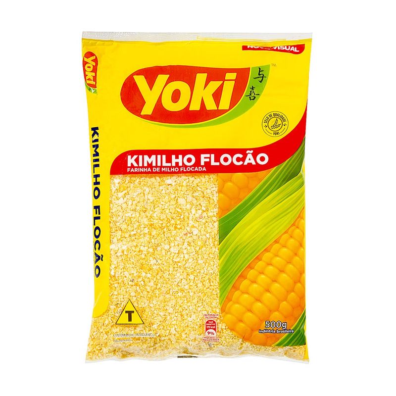 Kimilho-Flocao-Yoki-500g-Zaffari-00