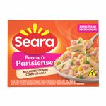 Penne-ao-Molho-Parisiense-Menu-Gourmet-Congelado-Seara-350g-Zaffari-00