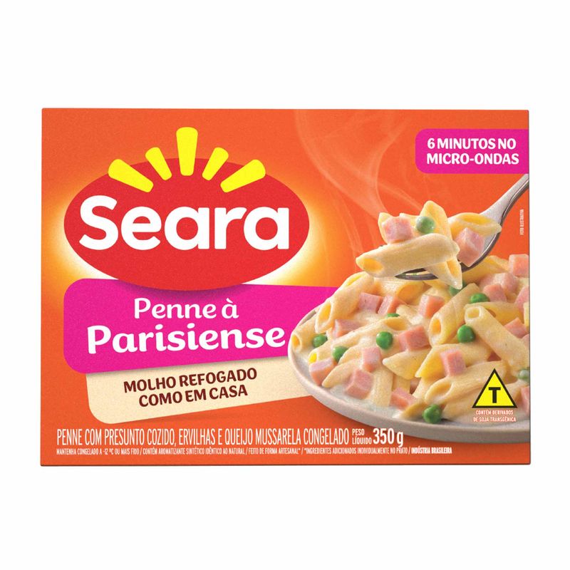 Penne-ao-Molho-Parisiense-Menu-Gourmet-Congelado-Seara-350g-Zaffari-00