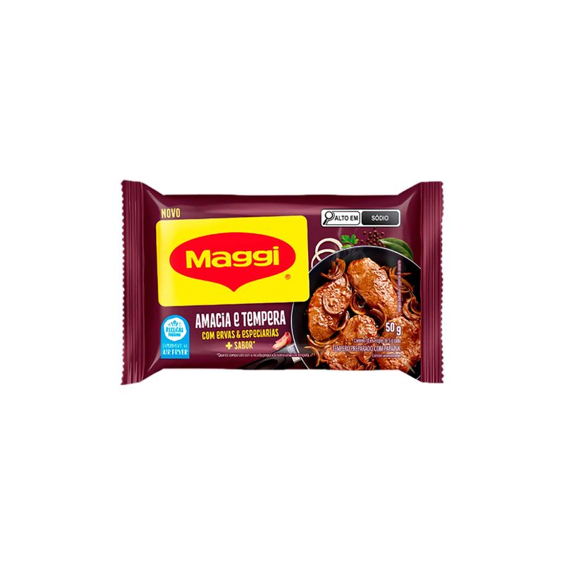 Tempero-com-Ervas---Especiarias---Sabor-Maggi-50g-Zaffari-00