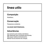 Sacos-para-Lixo-em-Rolo-Azul-Linea-Utilo-50-Litros-30-unidades-Zaffari-01