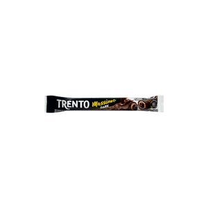 Chocolate Trento Massimo Dark 25g