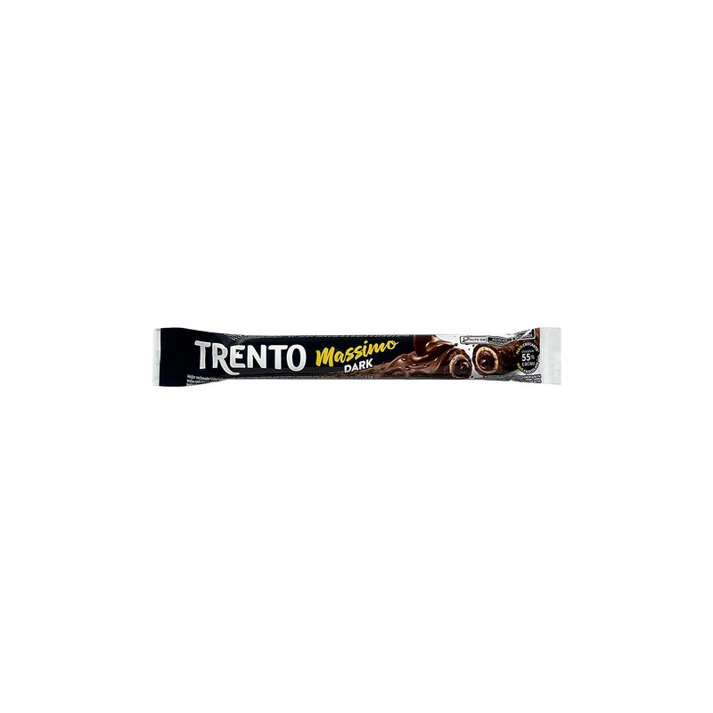 Chocolate-Trento-Massimo-Dark-25g-Zaffari-00