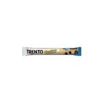 Chocolate-Trento-Massimo-Branco-com-Cookies-25g-Zaffari-00