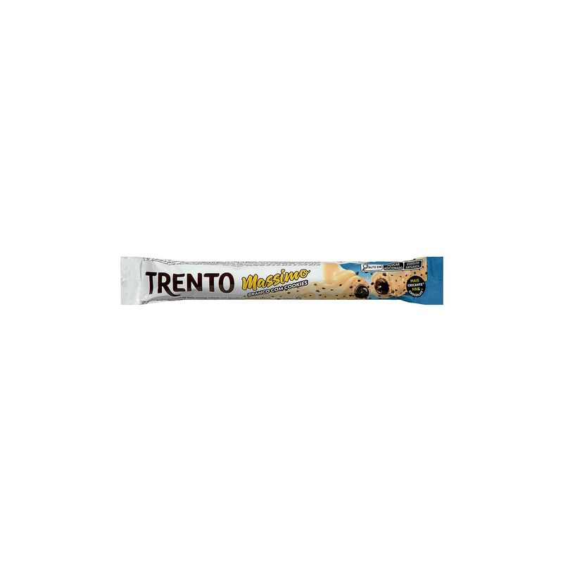 Chocolate-Trento-Massimo-Branco-com-Cookies-25g-Zaffari-00