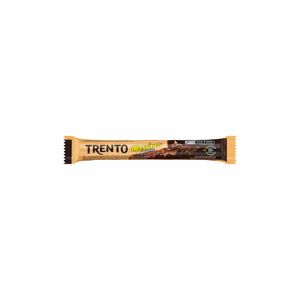 Chocolate Trento Massimo Brownie 25g