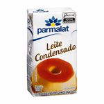 Leite-Condensado-Semidesnatado-Parmalat-395g-Zaffari-00