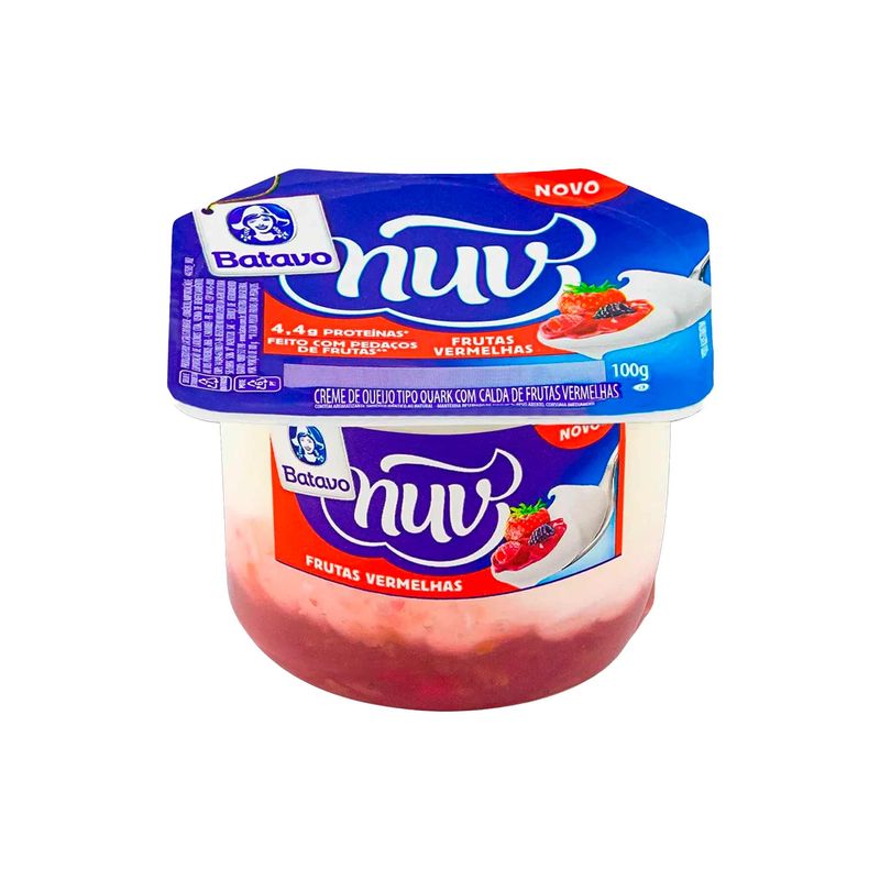 Creme-de-Queijo-tipo-Quark-com-Calda-de-Frutas-Vermelhas-Nuv-Batavo-100g-Zaffari-00