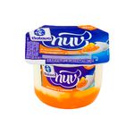 Creme-de-Queijo-tipo-Quark-com-Pessego-e-Damasco-Nuv-Batavo-100g-Zaffari-00