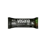 Barra-de-Proteina-Chocolat---Nibs-Vegana-Hart-s-70g-Zaffari-00