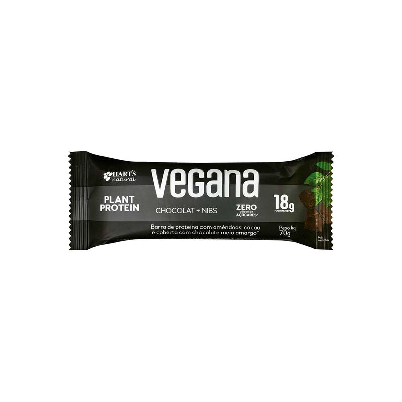 Barra-de-Proteina-Chocolat---Nibs-Vegana-Hart-s-70g-Zaffari-00