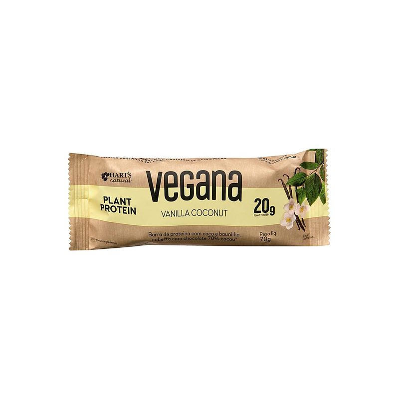 Barra-de-Proteina-Vanilla-Coconut-Vegana-Hart-s-70g-Zaffari-00