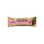 Barra-de-Proteina-Almond-Chocolat-Vegana-Hart-s-70g-Zaffari-00