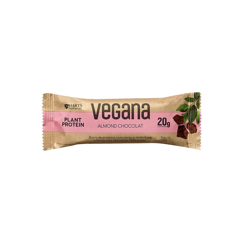 Barra-de-Proteina-Almond-Chocolat-Vegana-Hart-s-70g-Zaffari-00