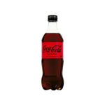 Refrigerante-Coca-Cola-sem-Acucar-600ml-Zaffari-00