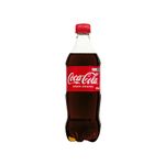 Refrigerante-Coca-Cola-Original-600ml-Zaffari-00