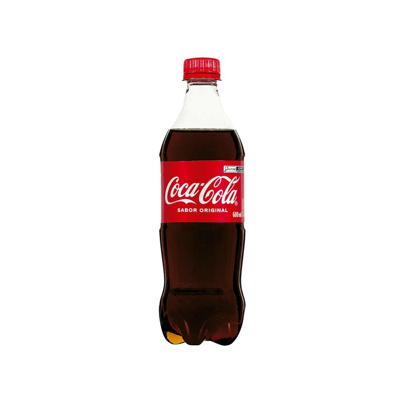 Refrigerante-Coca-Cola-Original-600ml-Zaffari-00