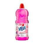 Limpador-Veja-Perfumes-Flores-do-Mediterraneo-2-Litros-Zaffari-00