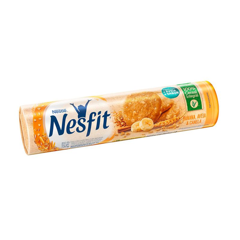 Biscoito-Integral-Banana-Aveia---Canela-Nesfit-Nestle-160g-Zaffari-01