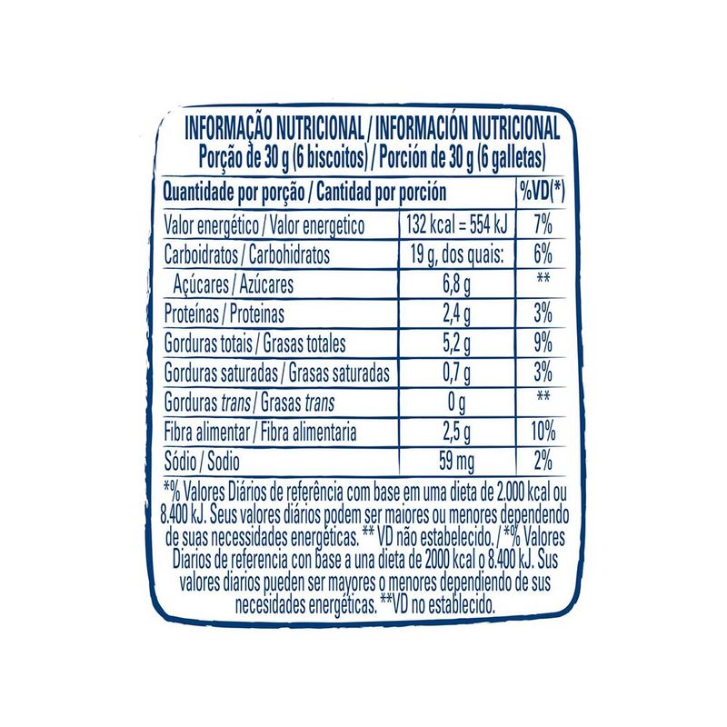 Biscoito-Integral-Banana-Aveia---Canela-Nesfit-Nestle-160g-Zaffari-03