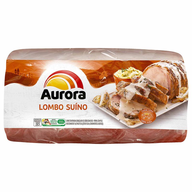 Lombo-Suino-Congelado-Aurora-Zaffari-00
