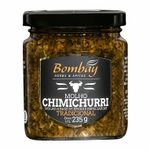 Molho-Chimichurri-Tradicional-Bombay-235g-Zaffari-00