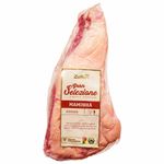 Maminha-Bovina-de-Angus-Resfriada-Gran-Selezione-Zaffari-01