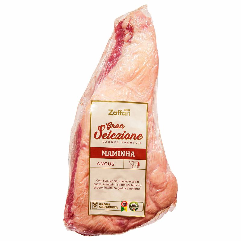 Maminha-Bovina-de-Angus-Resfriada-Gran-Selezione-Zaffari-01