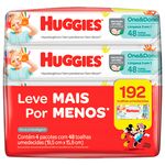 Conjunto-Toalhas-Umedecidas-Huggies-One---Done-192-unidades-Embalagem-Promocional-Zaffari-00