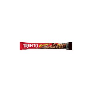 Chocolate Trento Massimo 25g