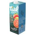 Suco-de-Goiaba-e-Maca-sem-Adicao-de-Acucar-100--Suco-Tial-1-Litro-Zaffari-01