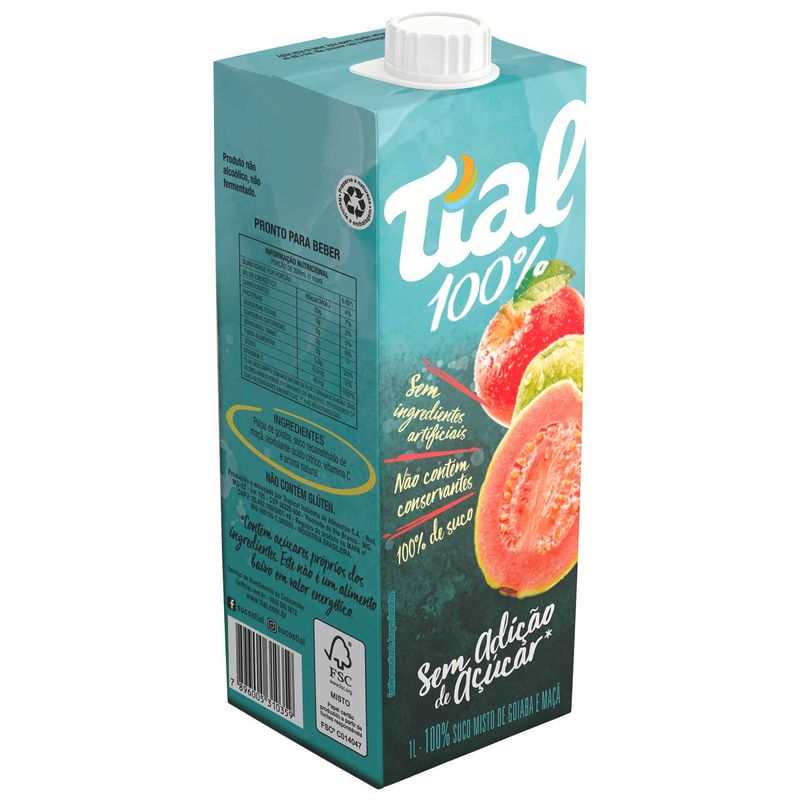 Suco-de-Goiaba-e-Maca-sem-Adicao-de-Acucar-100--Suco-Tial-1-Litro-Zaffari-02